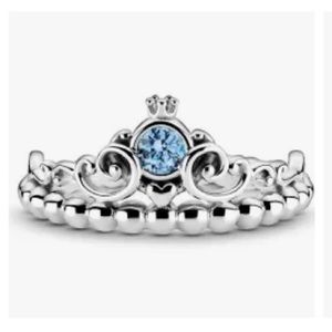 pandora DISNEY RING